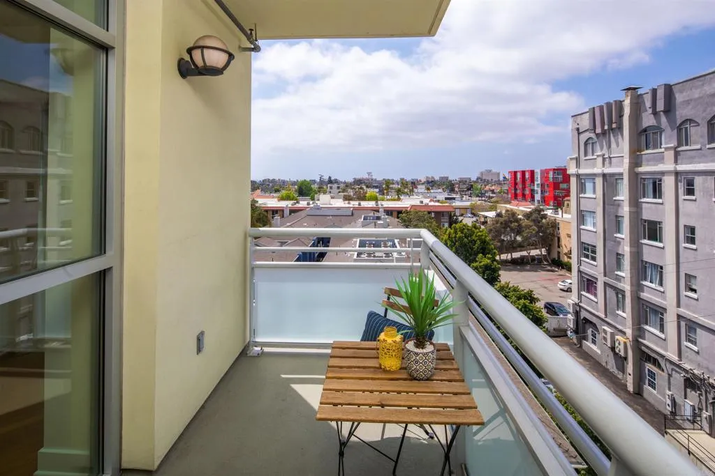 3812 Park Boulevard 414, San Diego, California 92103 home-pic-34